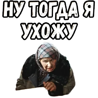 👌