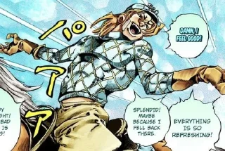 🏇