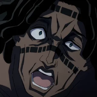 😲