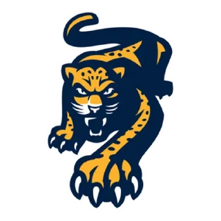🐆