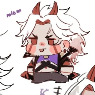 😛