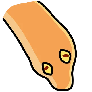 🐍