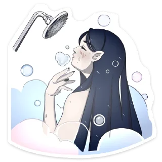 🚿