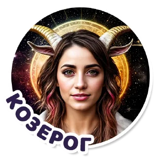 ♑
