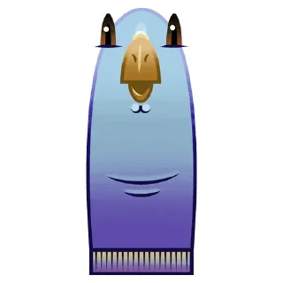 😄