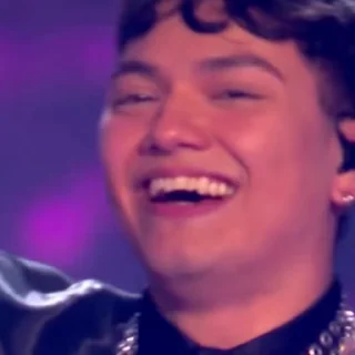 🌟