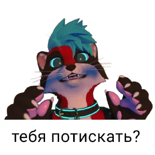 👐