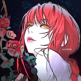 🌹