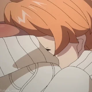 🤗