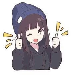🌟
