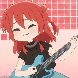 🎸