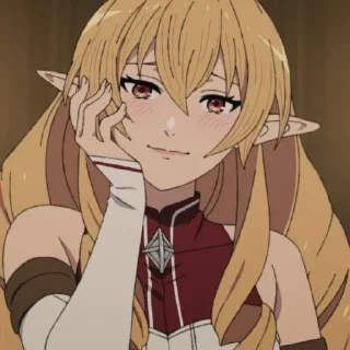 🥰