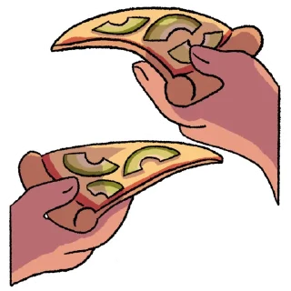 🥑