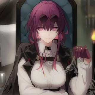 🥵