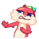 🙅‍♂️