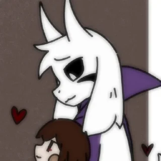 💔