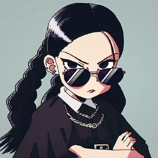 🫤
