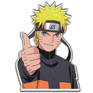 👍
