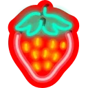 🍓