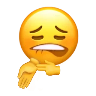 🥵