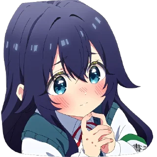 😳