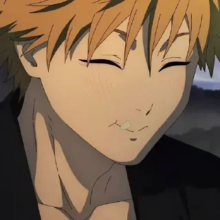 😊