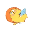 💻