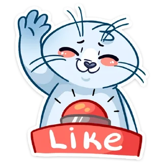 👍