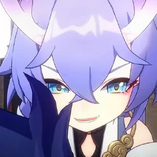 🌟