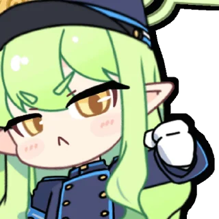 👊