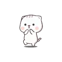 ♡🌸ᵍᵒᵍᵒˡᶤ🌸♡  4