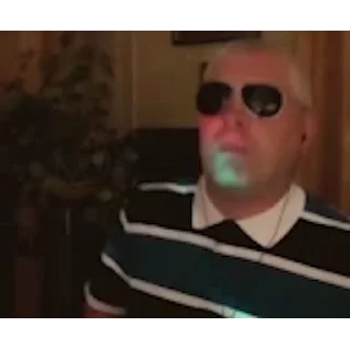 😎