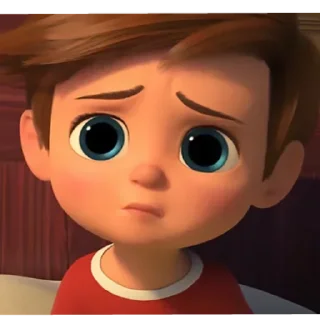 😕