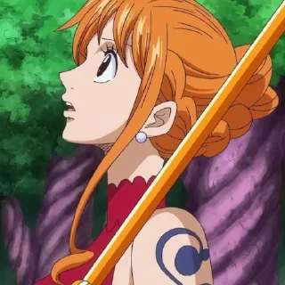 🍊