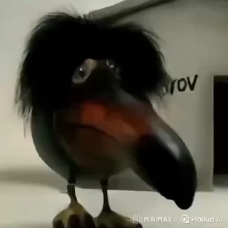 👨‍❤️‍💋‍👨