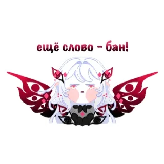 👺