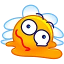 🫠