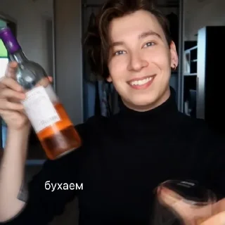 😊