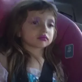 🐥