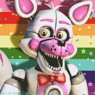 🎀