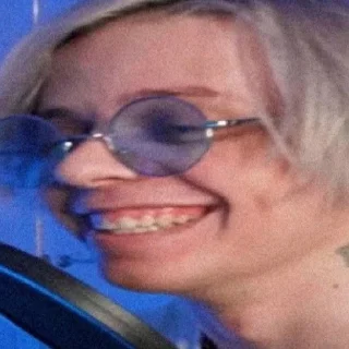 😁