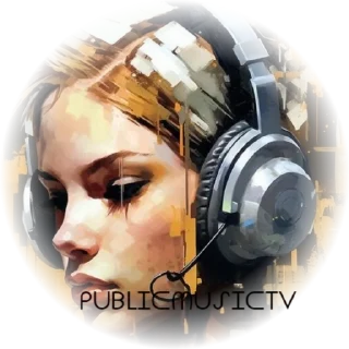 🎧