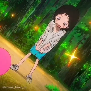 🌟