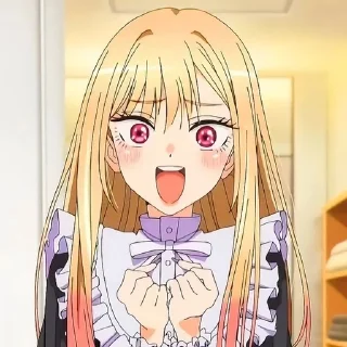 🌸