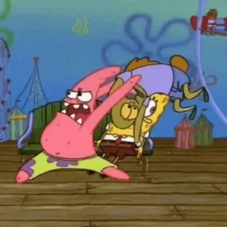 🧽