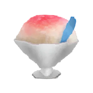 🍧