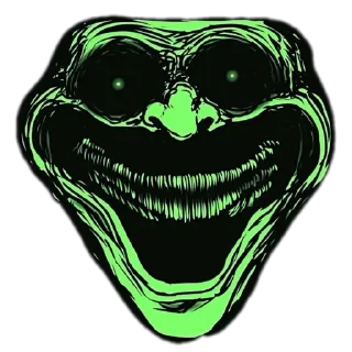 🚦