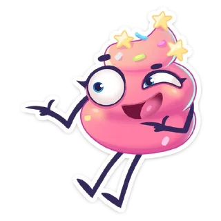 😉