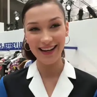 🤾