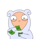 💸